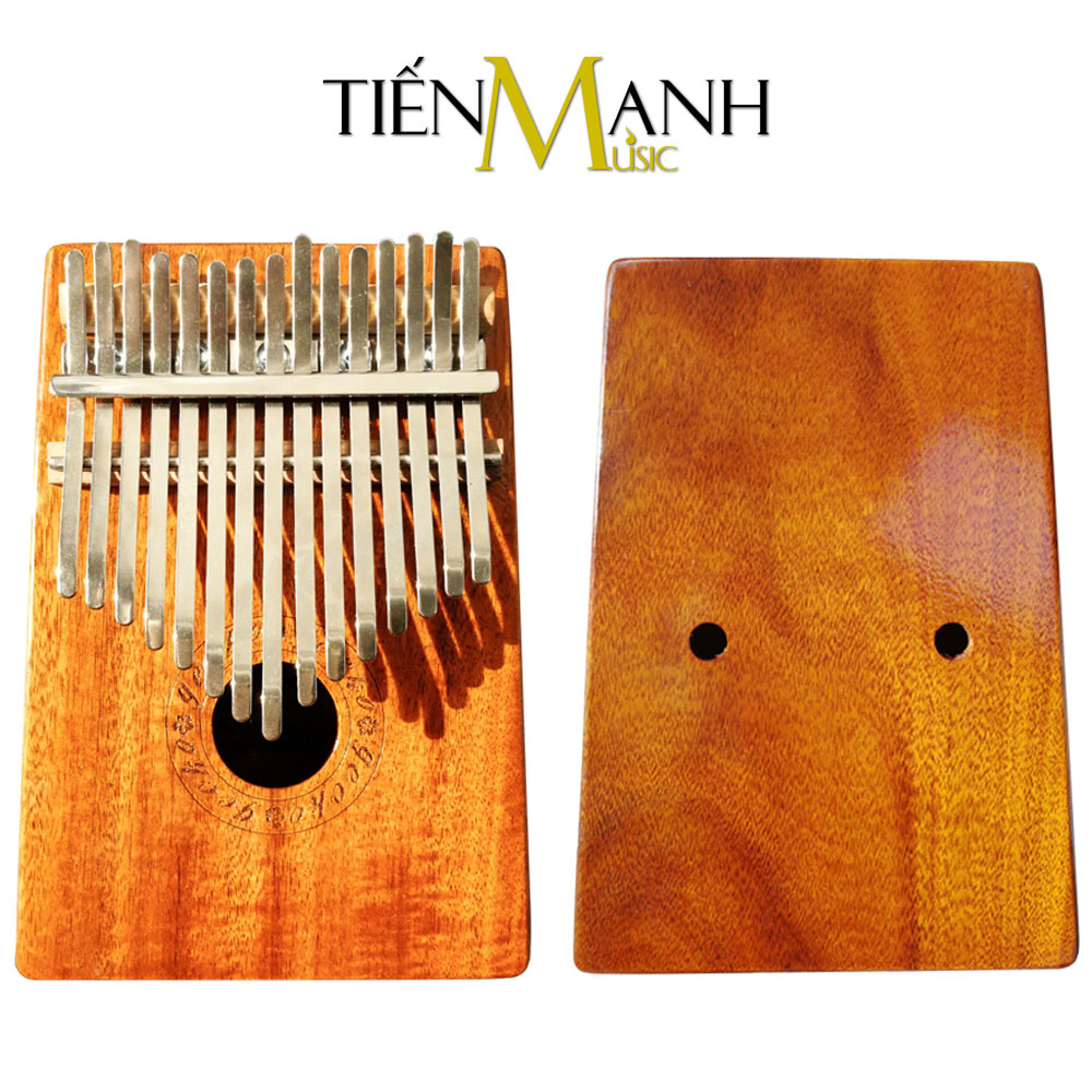 Choi-Dan-Kalimba-Gecko-15-Phim-K15K.jpg