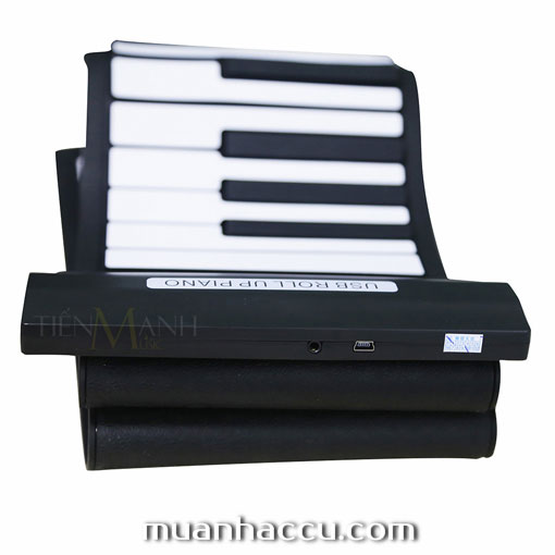 Cong-cam-Dan-Piano-88-phim-cuon-mem-Konix-Flexible-MD88P.jpg
