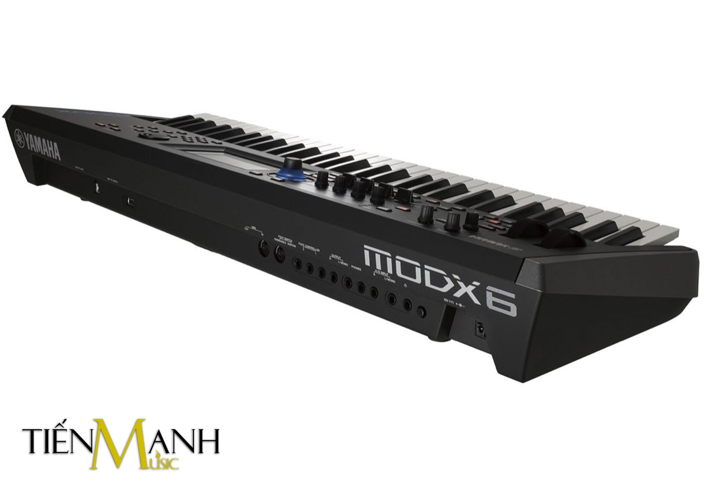 Cong-ket-noi-Dan-Synthesizer-Yamaha-MODX6-61-Key.jpg