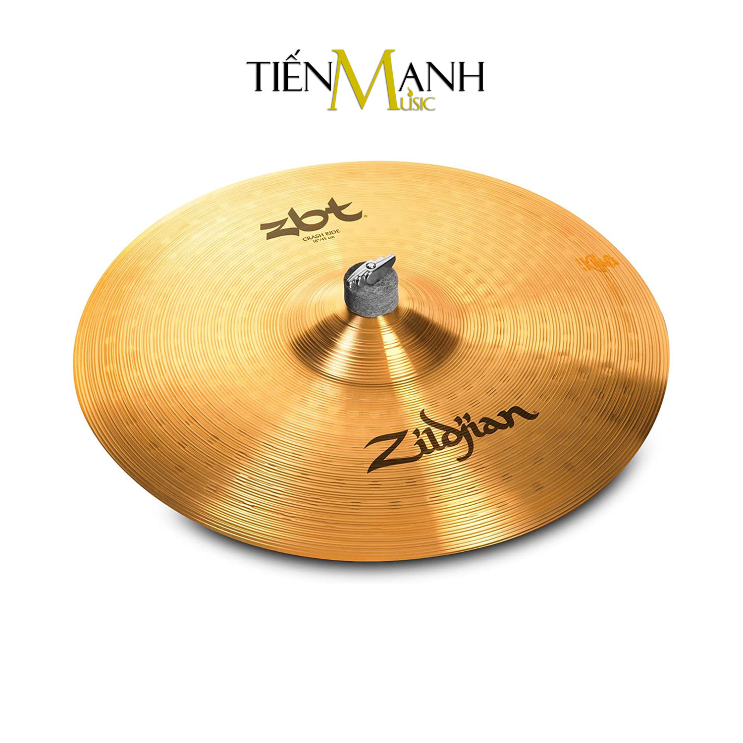 Cymbal-Zildjian-ZBTS3P-9-Box-set.jpg