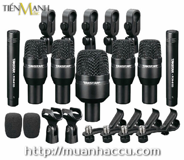 DMS-D7-Drum-Set-Series-Microphone.jpg