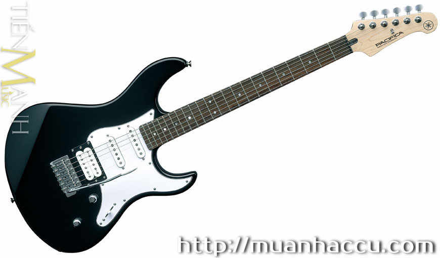 Dan-Guitar-Dien-Yamaha-Pacifica-112V-Electric-Black-Den.jpg