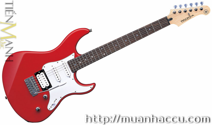 Dan-Guitar-Dien-Yamaha-Pacifica-112V-Electric-Red-Do.jpg