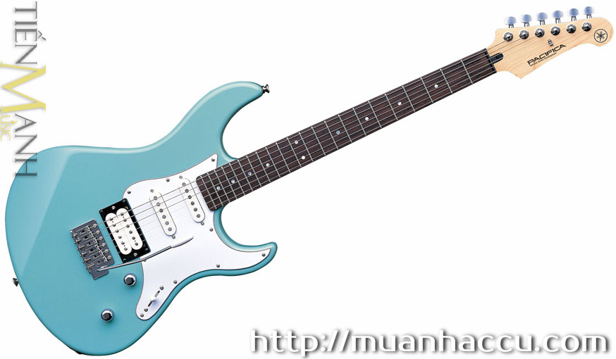Dan-Guitar-Dien-Yamaha-Pacifica-112V-Electric-Sonic-Blue-Xanh.jpg