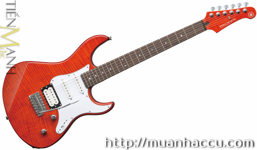 Dan-Guitar-Dien-Yamaha-Pacifica-212VFM-Electric-Red-Do.jpg