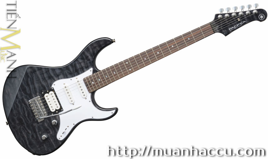 Dan-Guitar-Dien-Yamaha-Pacifica-212VQM-Electric-Black-Den.jpg
