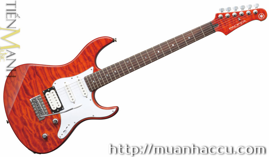 Dan-Guitar-Dien-Yamaha-Pacifica-212VQM-Electric-Red-Do.jpg