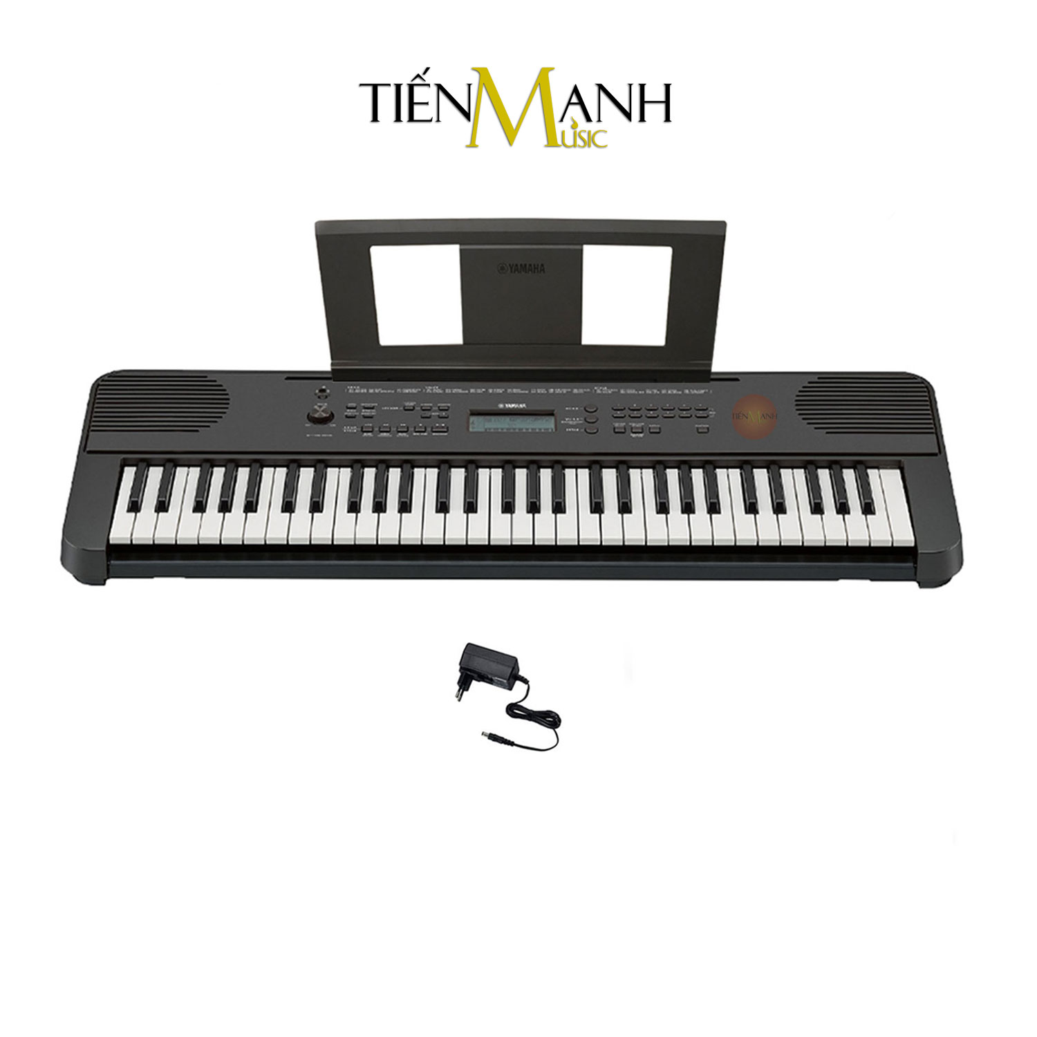 Dan-Organ-Yamaha-PRS-E360B-Dan.jpg