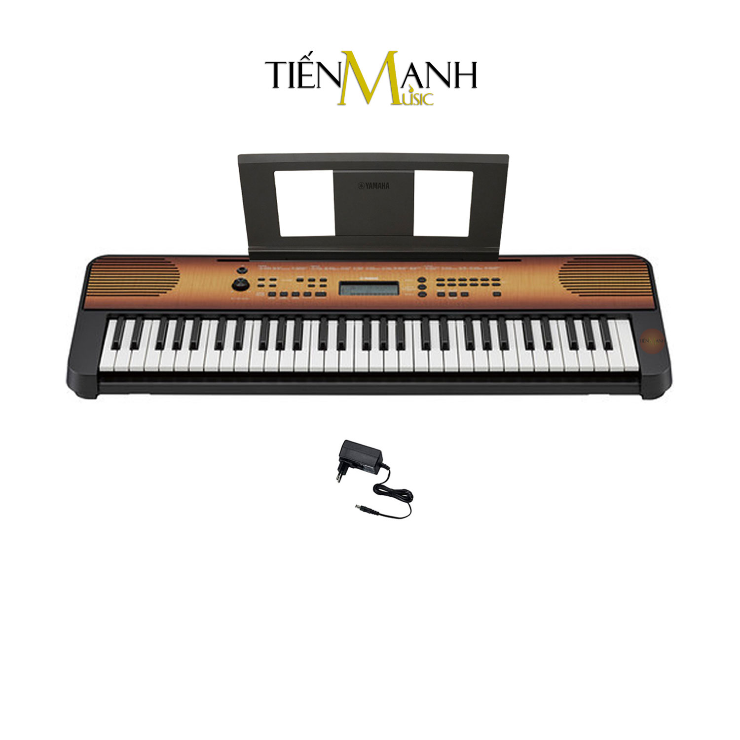 Dan-Organ-Yamaha-PRS-E360MA-Dan.jpg