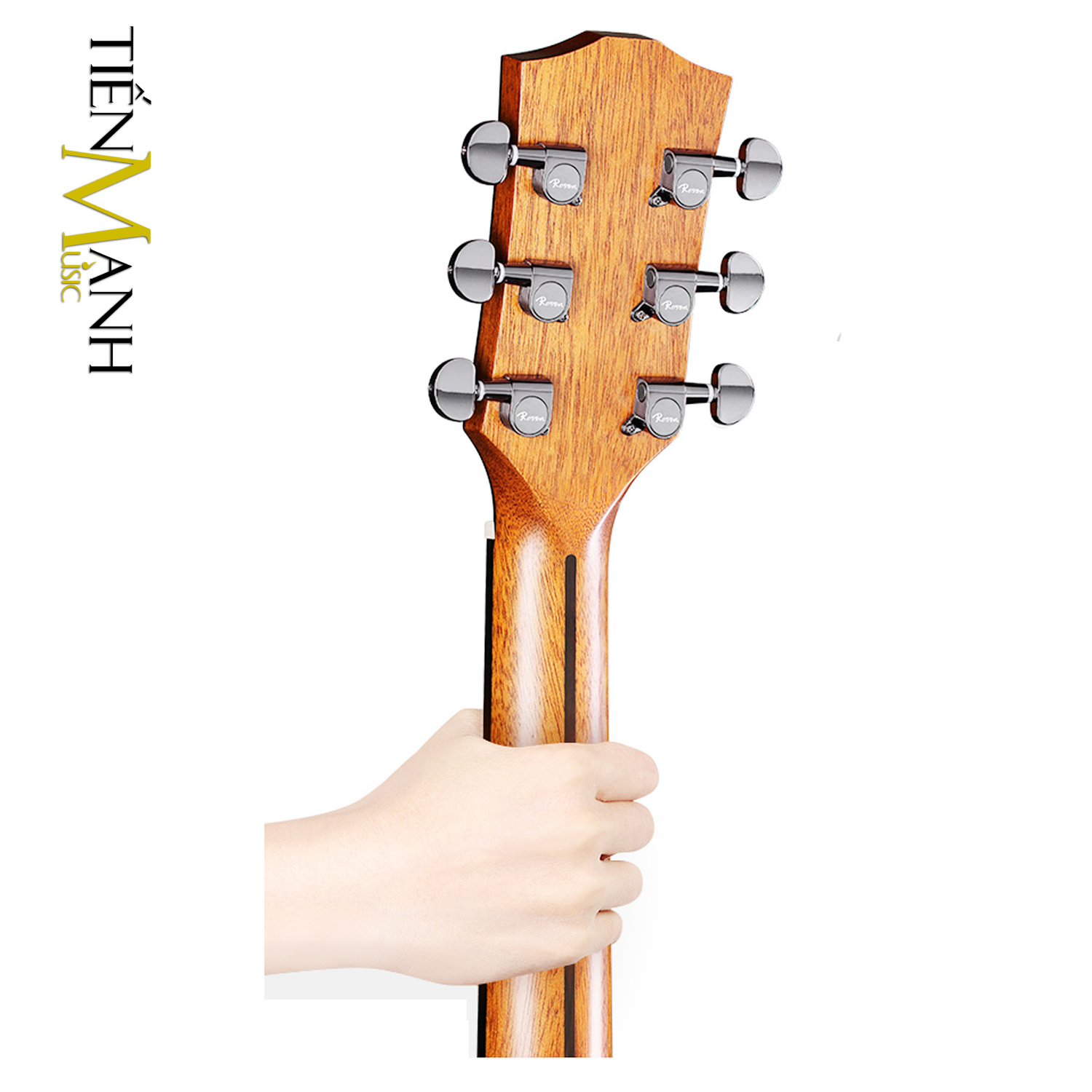 Dau-Dan-Guitar-Acoustic-Rosen-G15.jpg