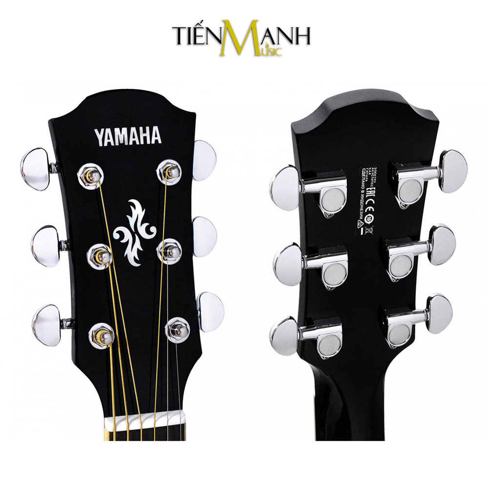 Dau-Dan-Guitar-Acoustic-Yamaha-APX600BL-EQ.jpg