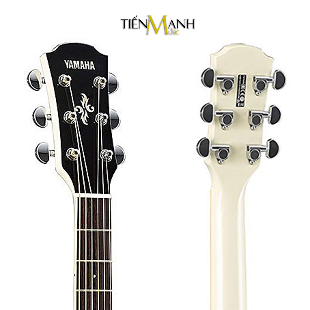 Dau-Dan-Guitar-Acoustic-Yamaha-APX600VW-EQ.jpg