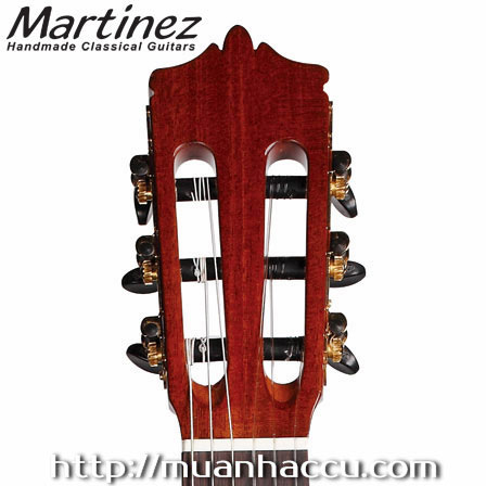 Dau-Dan-Guitar-Classic-Martinez-MCG-40C.jpg