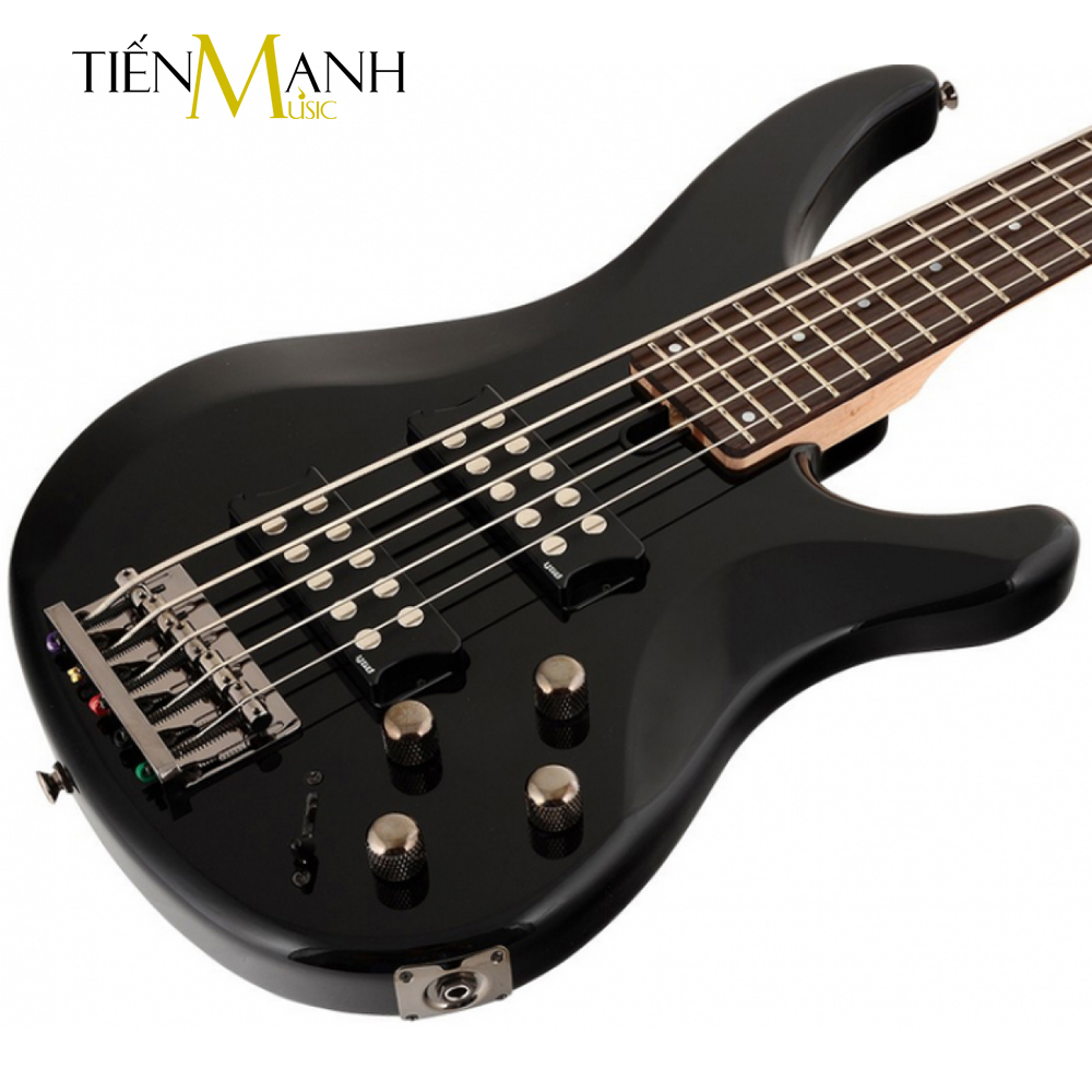 Day-Dan-Electric-Bass-Guitar-Yamaha-TRBX305.jpg