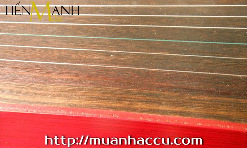 Day-Dan-Tranh-Trung-Quoc-Guzheng.jpg