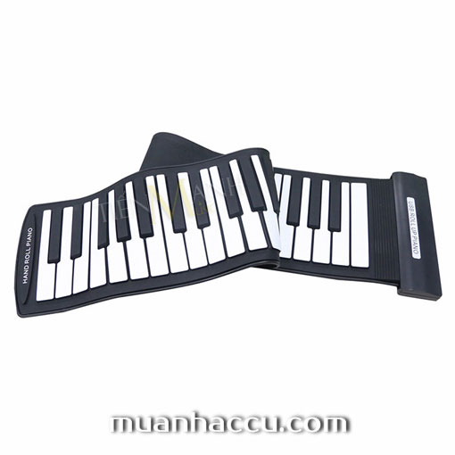 Do-dai-Dan-Piano-61-phim-cuon-mem-Konix-Flexible-MD61S.jpg