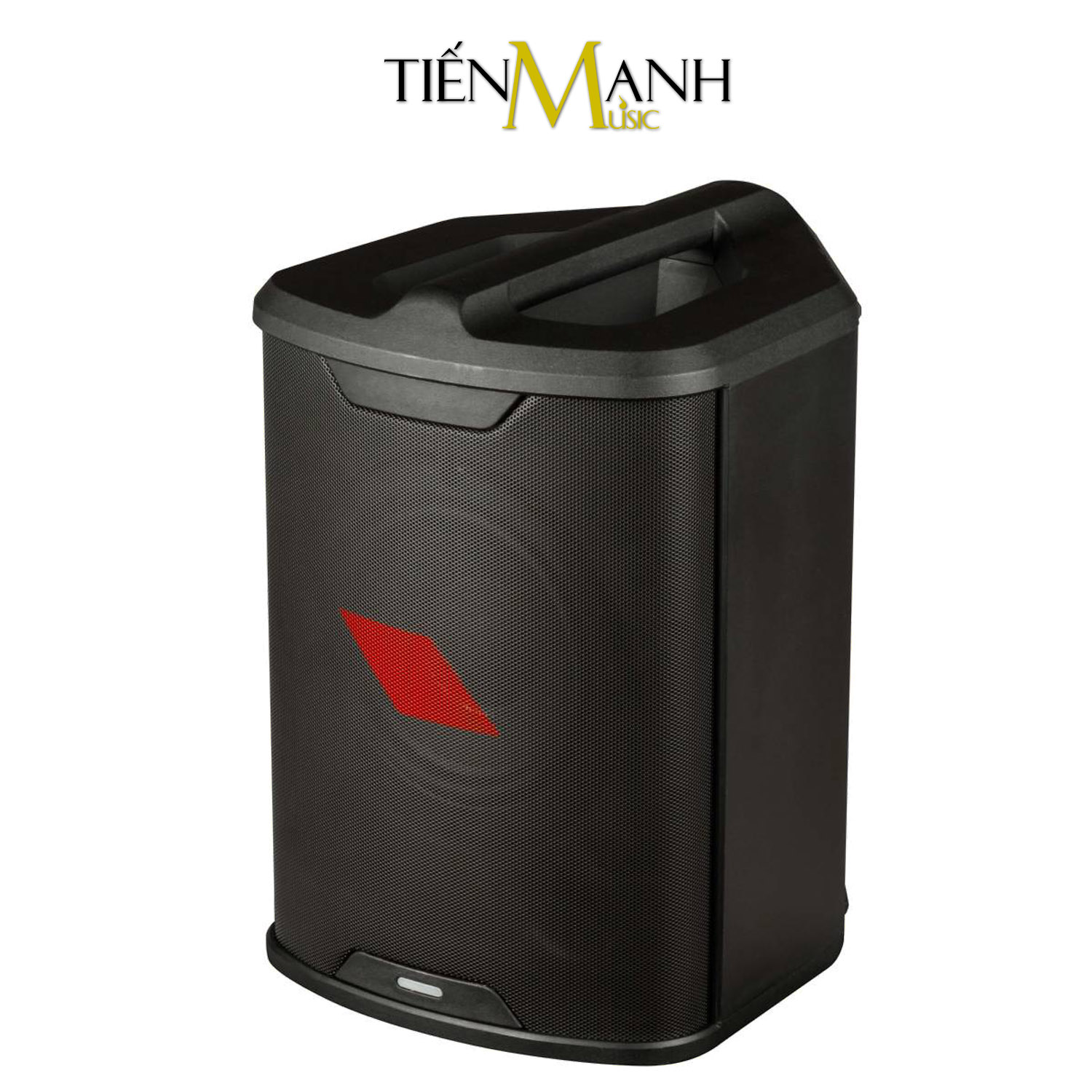 Free-Two-X-Chinh-Hang.jpg