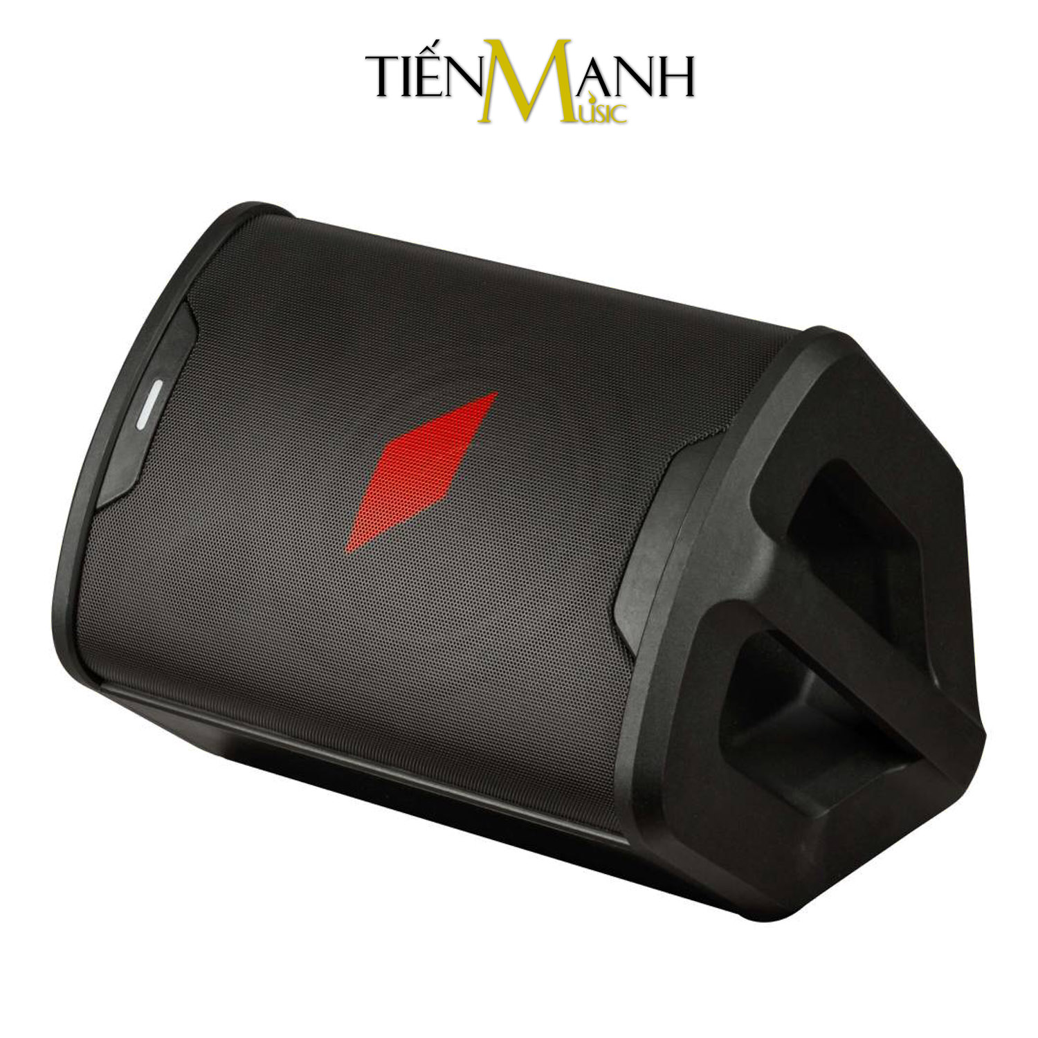 Free-Two-X-Speaker.jpg