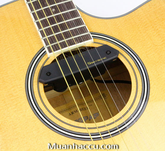 Gan-Acoustic-Guitar-Pickup-Skysonic-T-901.jpg