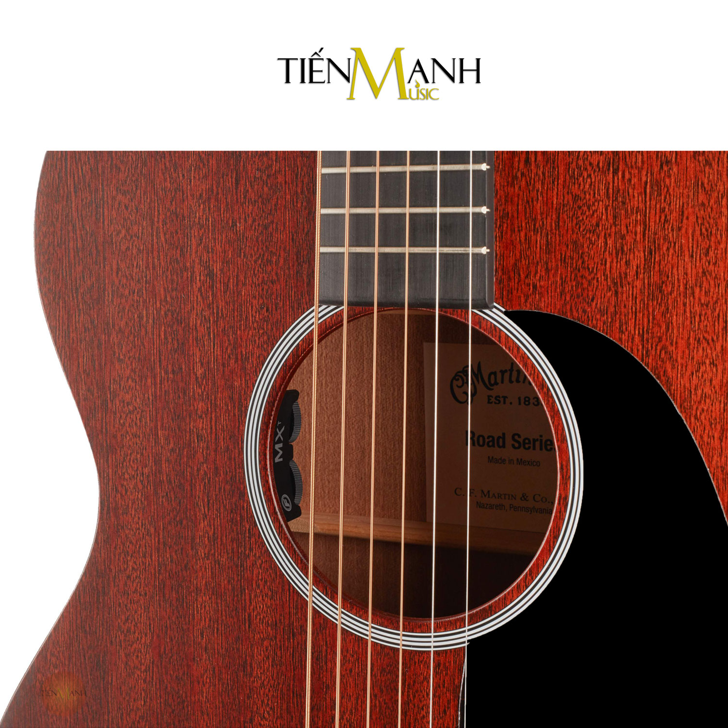 Gia-Re-Dan-Guitar-Martin-000-10E.jpg