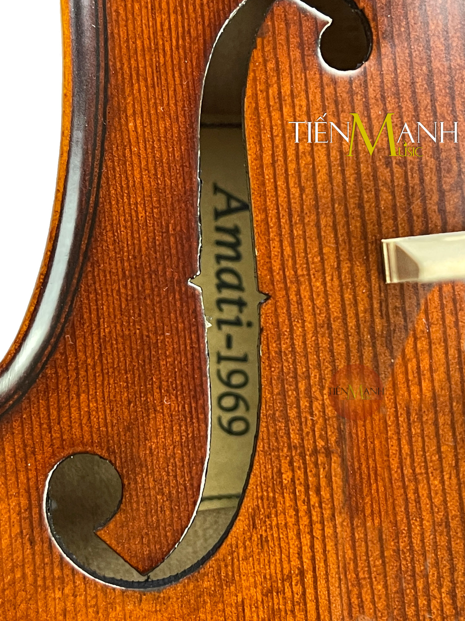Gia-Re-Dan-Violin-Amati-Van-That-VF300.jpg