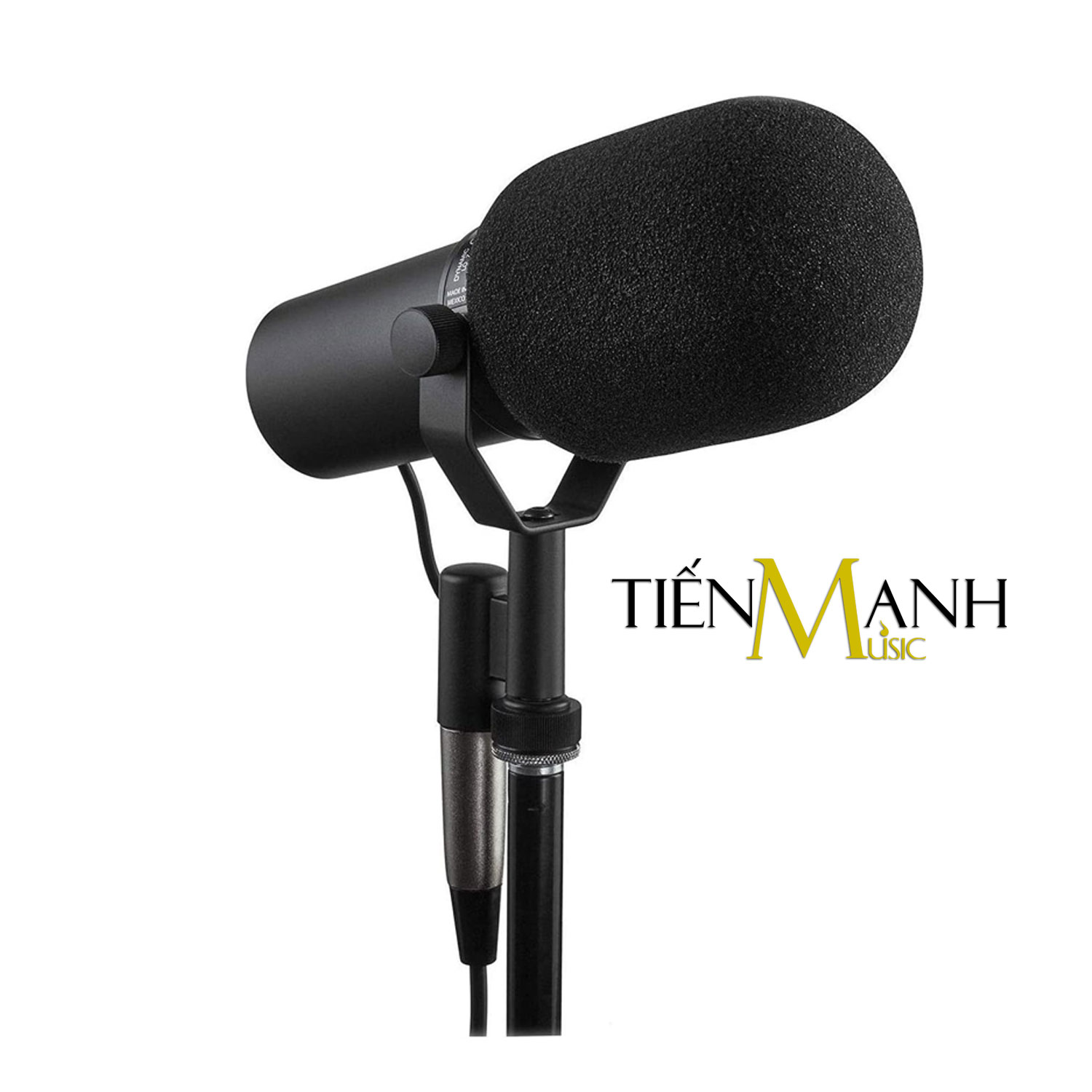 Gia-Re-Mic-Shure-SM7B-Micro-Thu-Am-Phong-Thu-Studio-Microphone-Bieu-Dien-Chuyen-Nghiep.jpg
