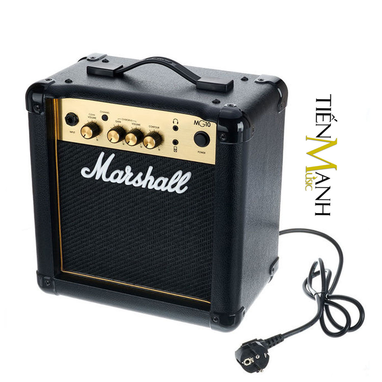 Gia-re-Amply-Marshall-MG10-Gold-Ampli-dan-Guitar-dien-Combo-Amplifier-MG10G.jpg