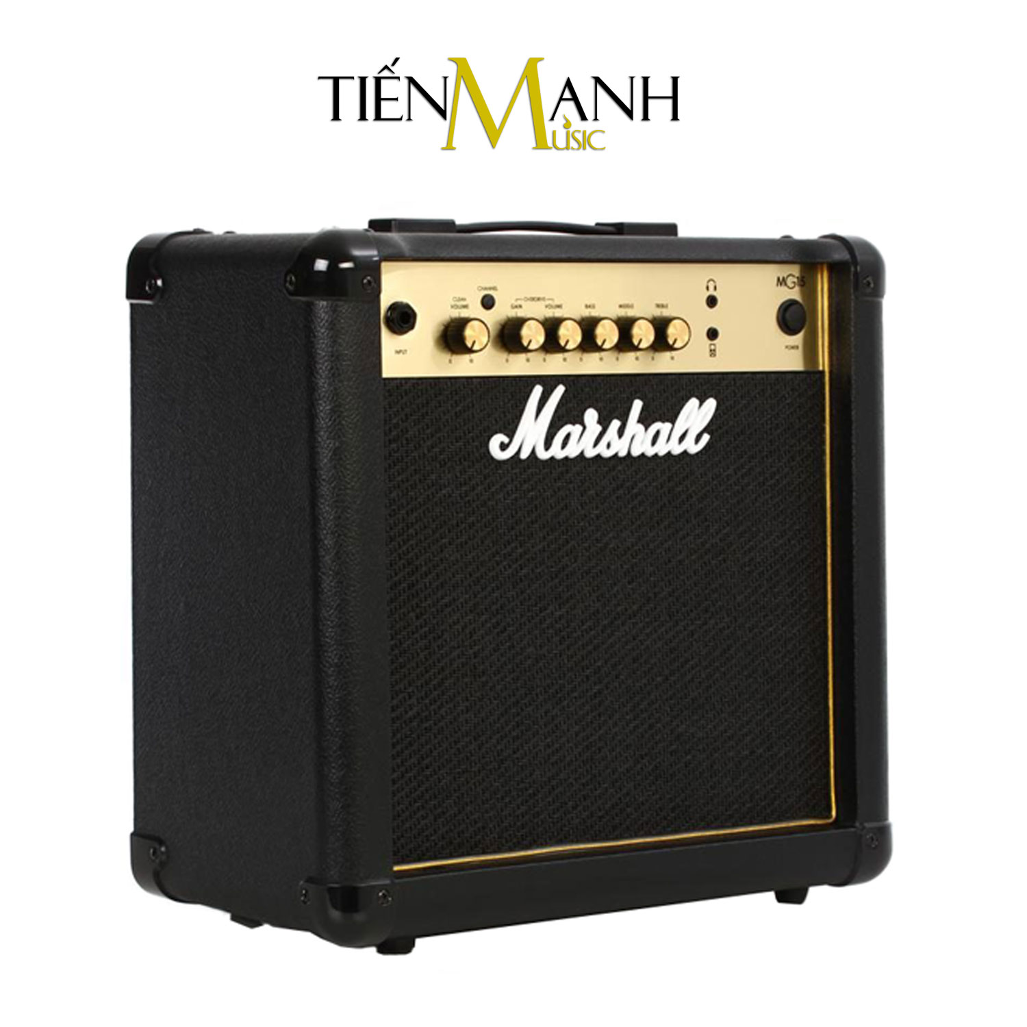 Gia-re-Amply-Marshall-MG15-Gold-Ampli-dan-Guitar-dien-Combo-Amplifier.jpg