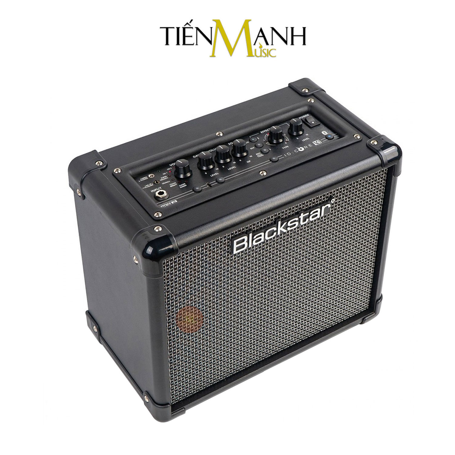 Gia-re-Blackstar-Core-IDCore-V4BT-10W.jpg