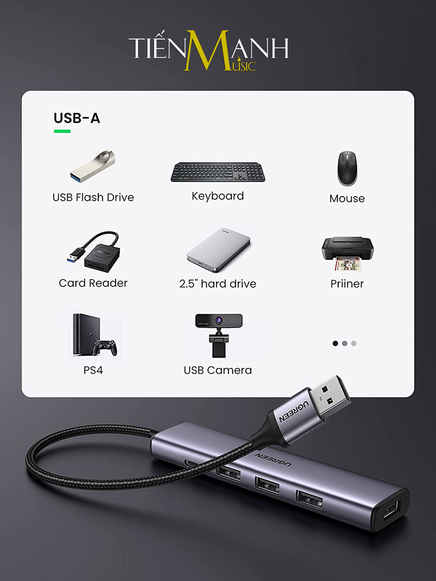 Gia-re-Bo-Chia-USB-3.0-Co-Cong-Cap-Nguon-Sac-Hub.jpg