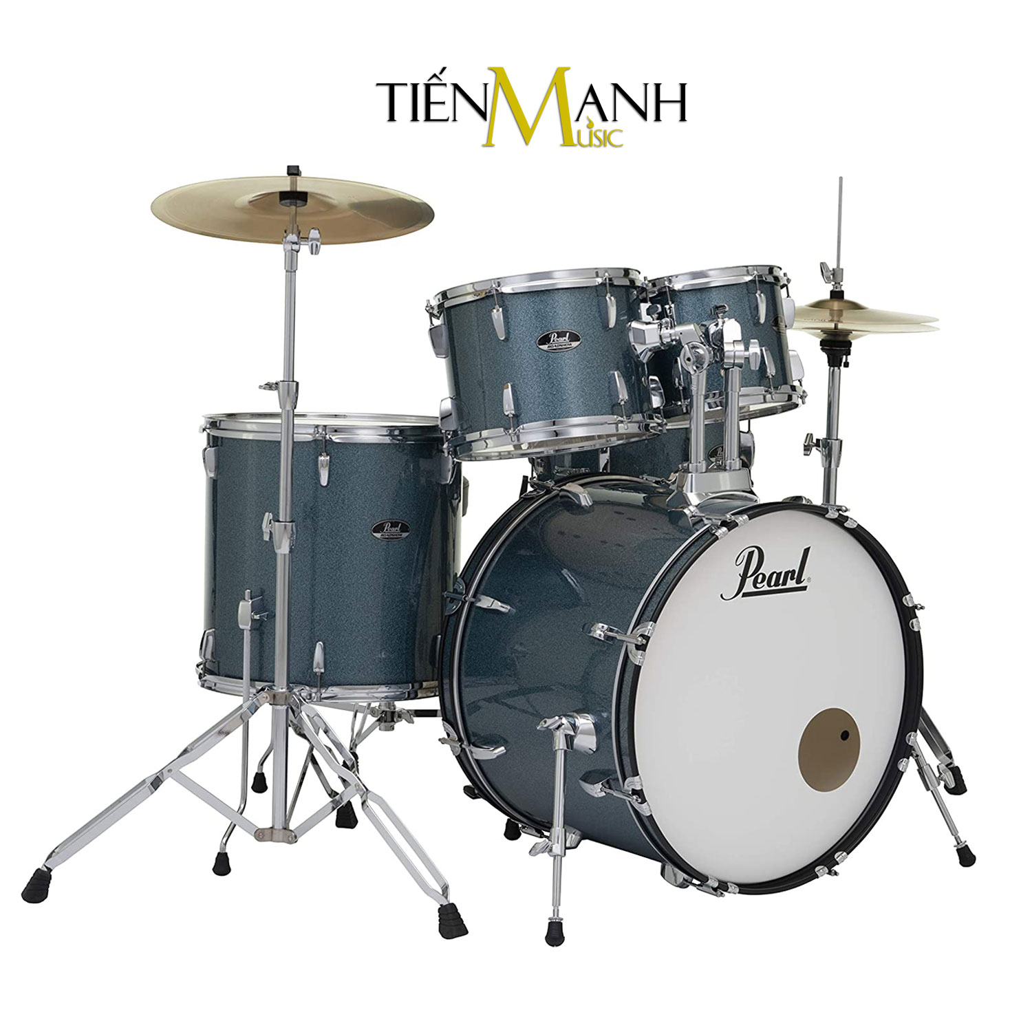 Gia-re-Bo-Trong-Dan-Co-Pearl-Jazz-Drum-RS525SC-C703.jpg