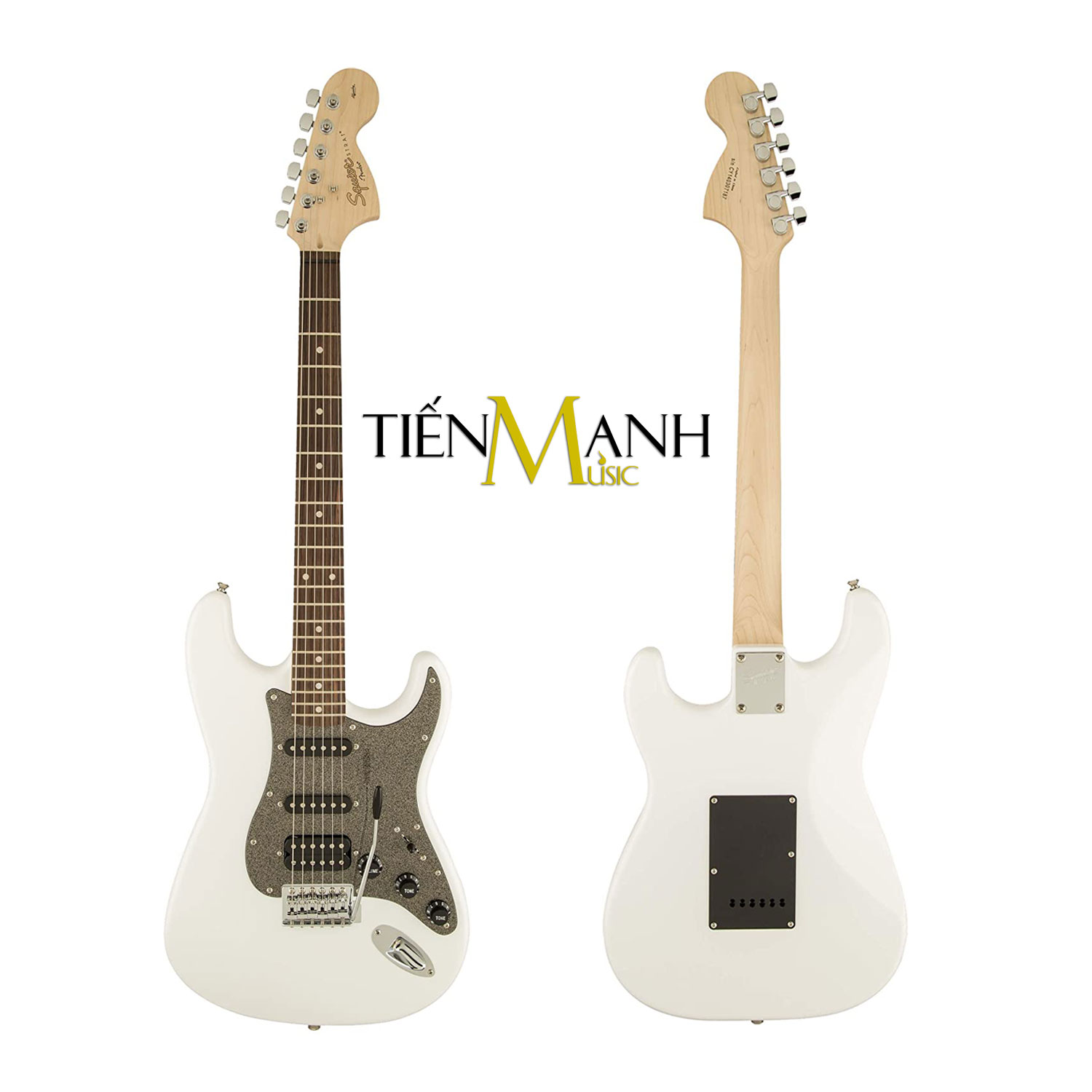 Gia-re-Dan-Guitar-Dien-Fender-Squier-Affinity-Stratocaster-HSS-Olympic-White.jpg