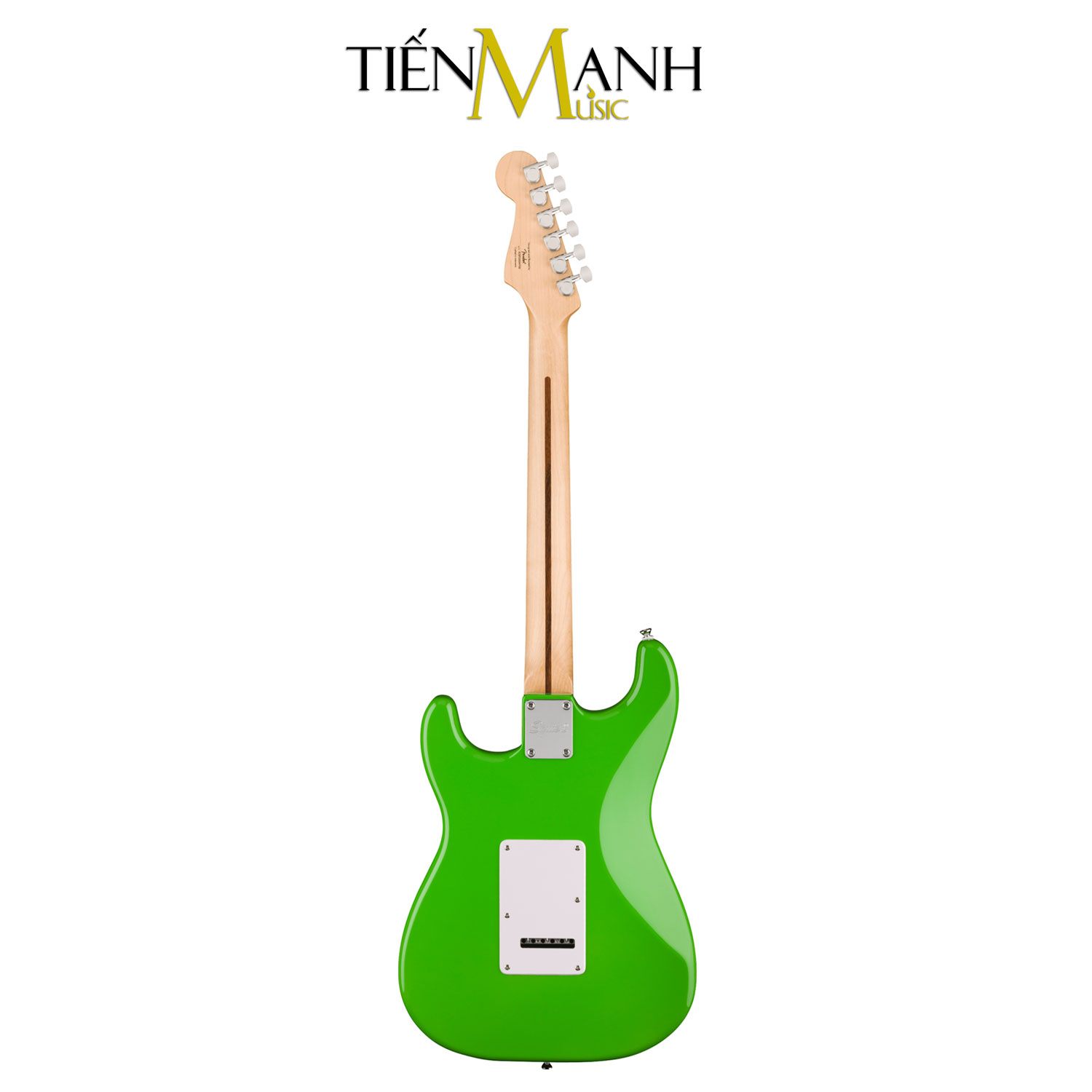 Gia-re-Dan-Guitar-Fender-Green.jpg