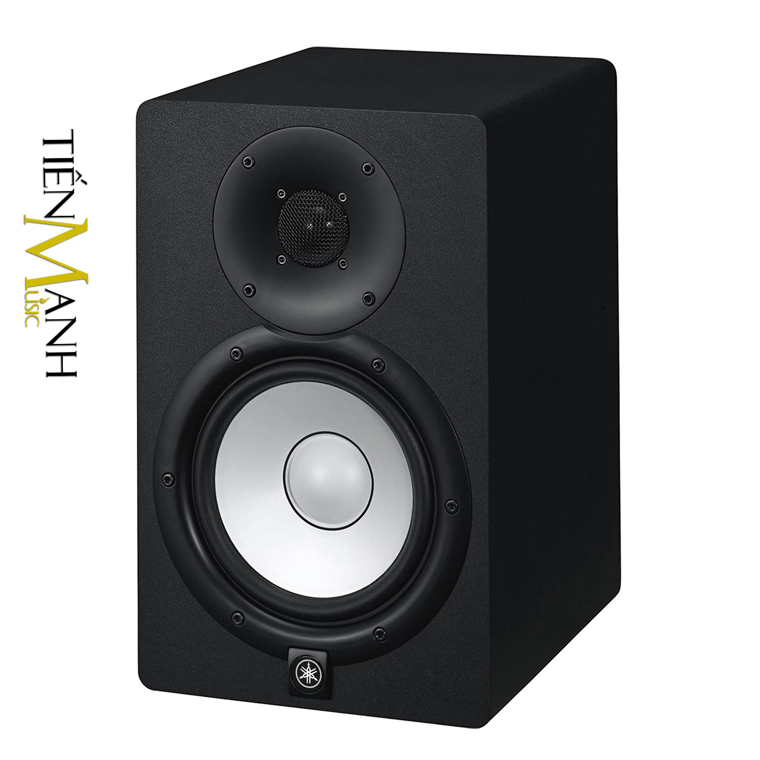 Gia-re-Loa-Kiem-Am-Yamaha-HS7-Powered-Studio-Monitor-Speaker-Den.jpg