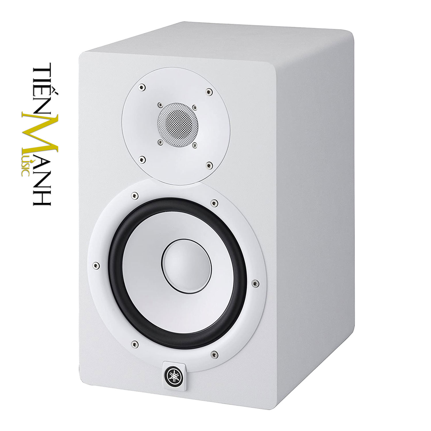 Gia-re-Loa-Kiem-Am-Yamaha-HS7-Powered-Studio-Monitor-Speaker-Trang.jpg