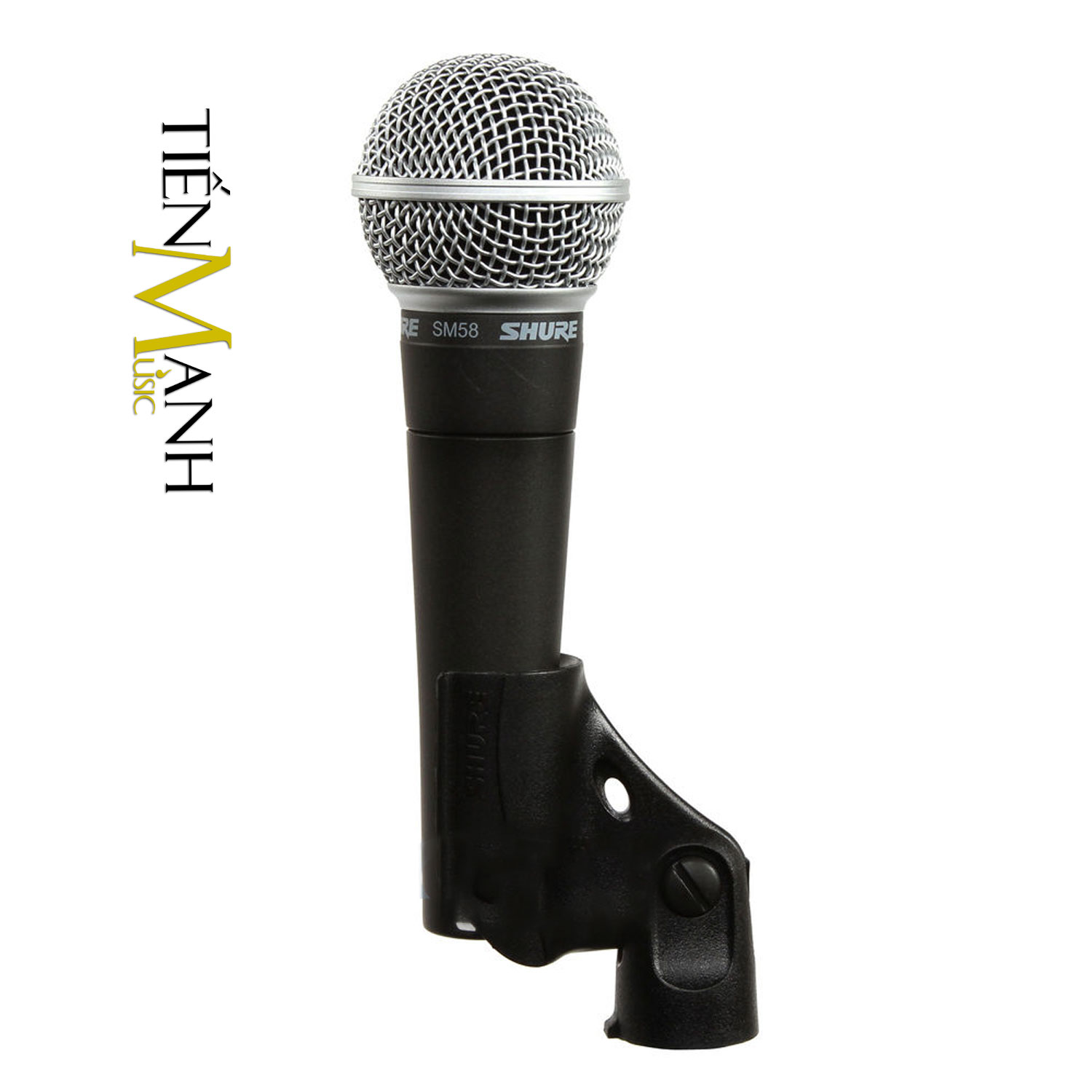 Gia-re-Mic-Cam-Tay-Shure-SM58-LC-Micro-Phong-Thu-Studio-Microphone-Karaoke.jpg