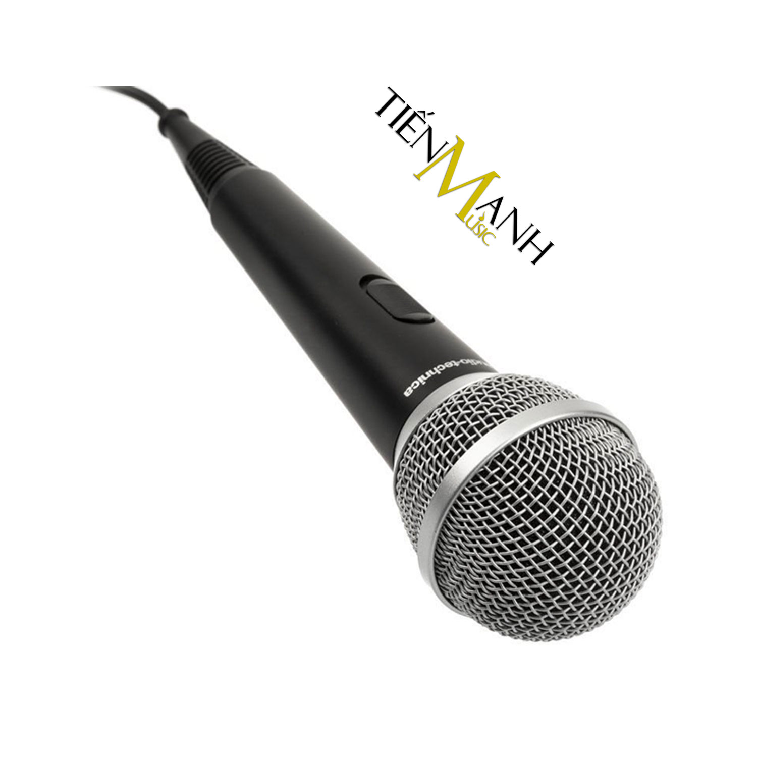 Gia-re-Mic-Hat-Karaoke-Audio-Technica-ATR1200X.jpg