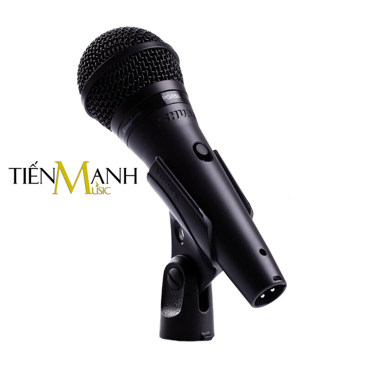 Gia-re-Mic-Shure-PGA58-QTR-Co-Day-Cam-Tay-Vocal-Microphone-Karaoke.jpg