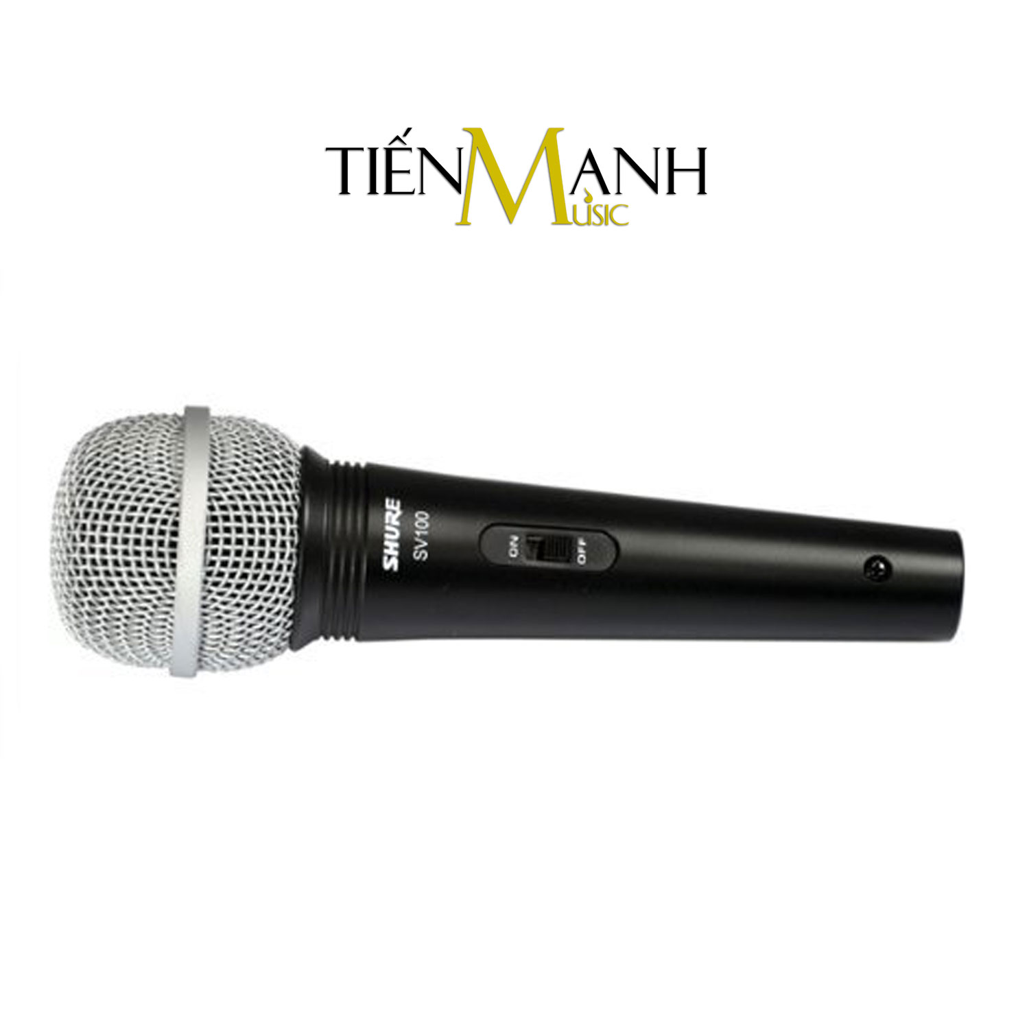 Gia-re-Mic-Shure-SV100-Co-Day-Cam-Tay-Vocal-Microphone-Karaoke.jpg