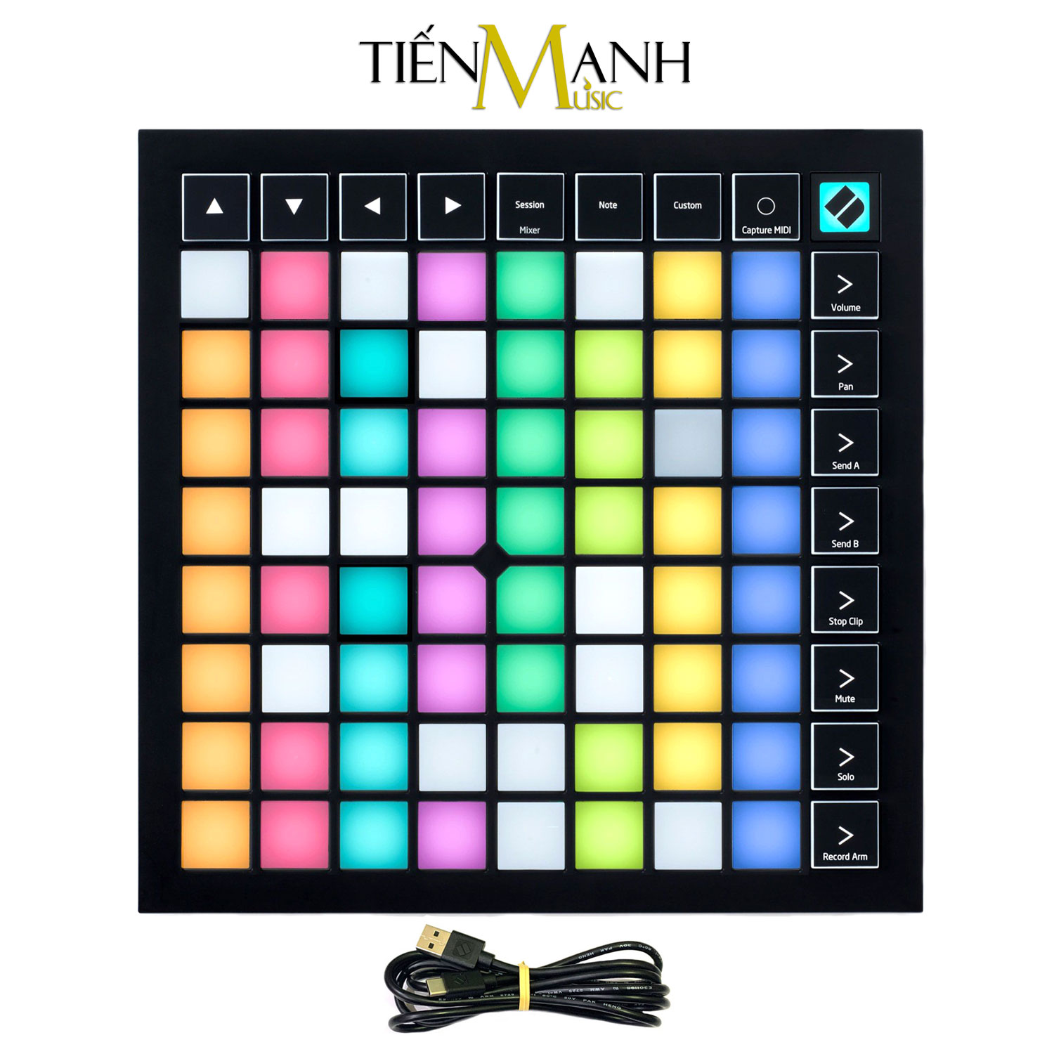 Gia-re-Novation-Launchpad-X-MK3-Grid-Controller-for-Ableton-Live.jpg