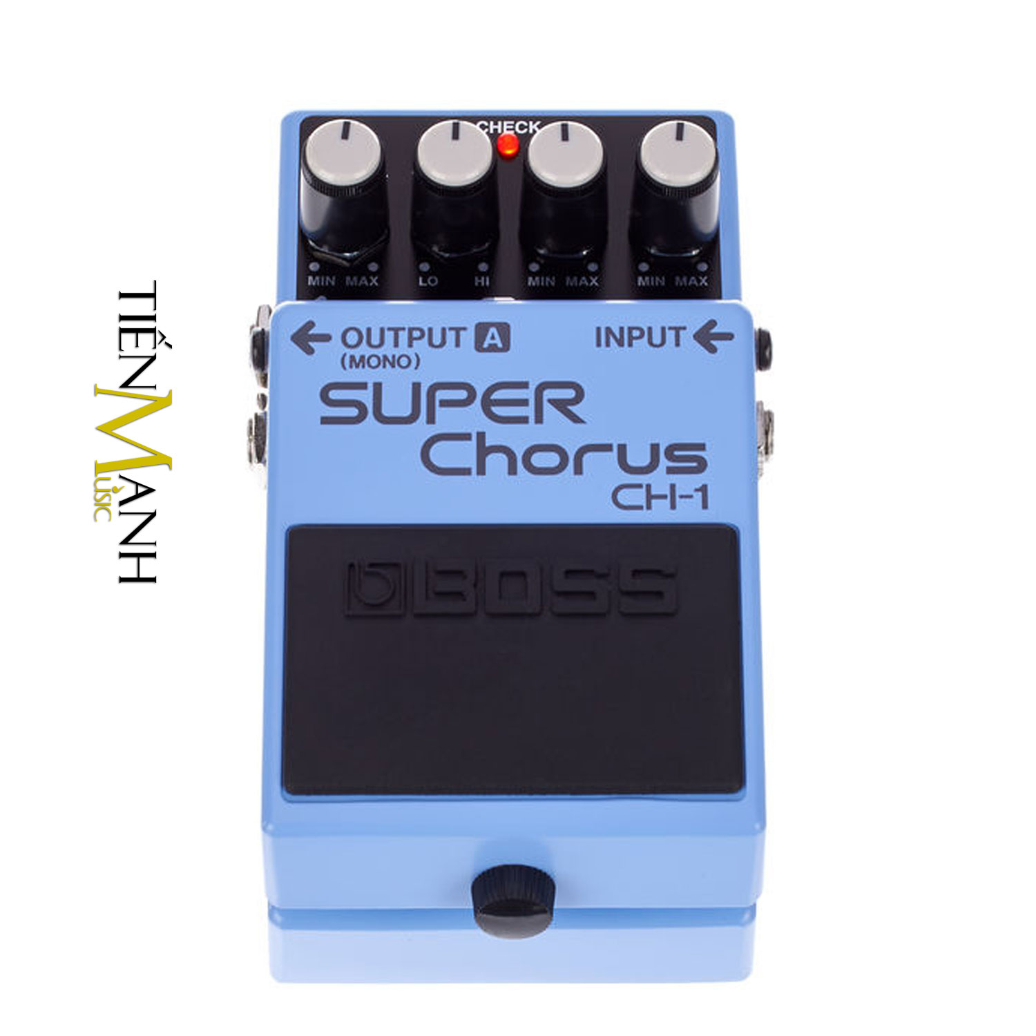 Gia-re-Pho-Guitar-Boss-CH-1-Compression-Sustainer.jpg