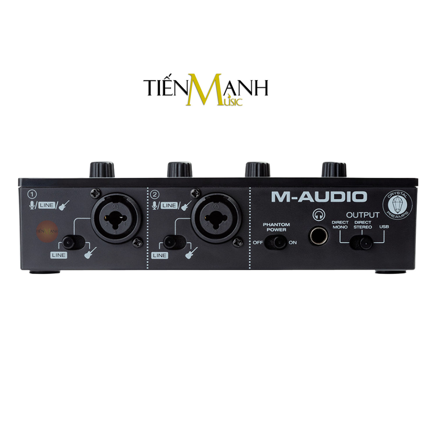 Gia-re-Soundcard-M-Audio-Mtrack-Duo.jpg