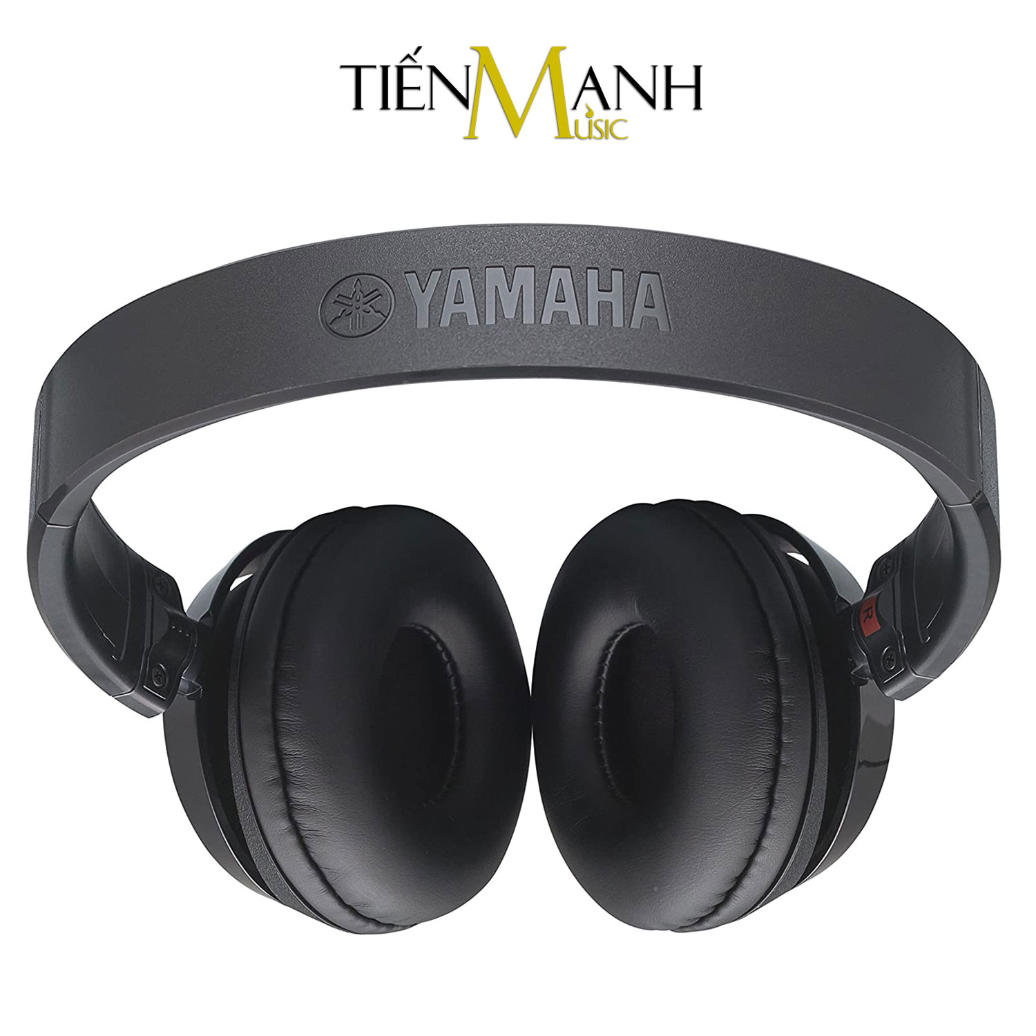 Gia-re-Yamaha-HPH-50B-Tai-nghe-Headphones-Compact-Closed.jpg