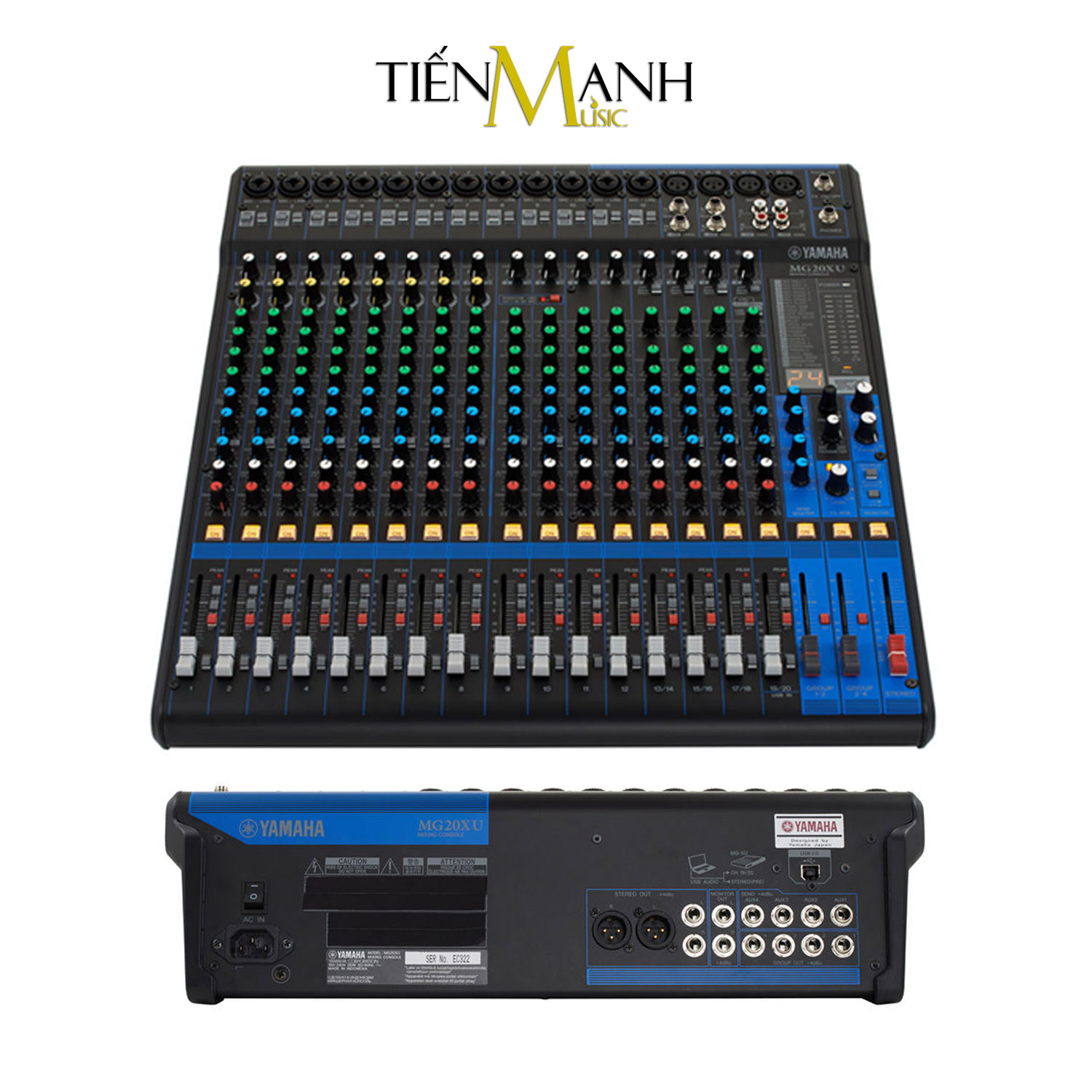 Gia-re-Yamaha-MG20XU-Soundcard-kiem-Ban-Tron-Mixer-Interface.jpg