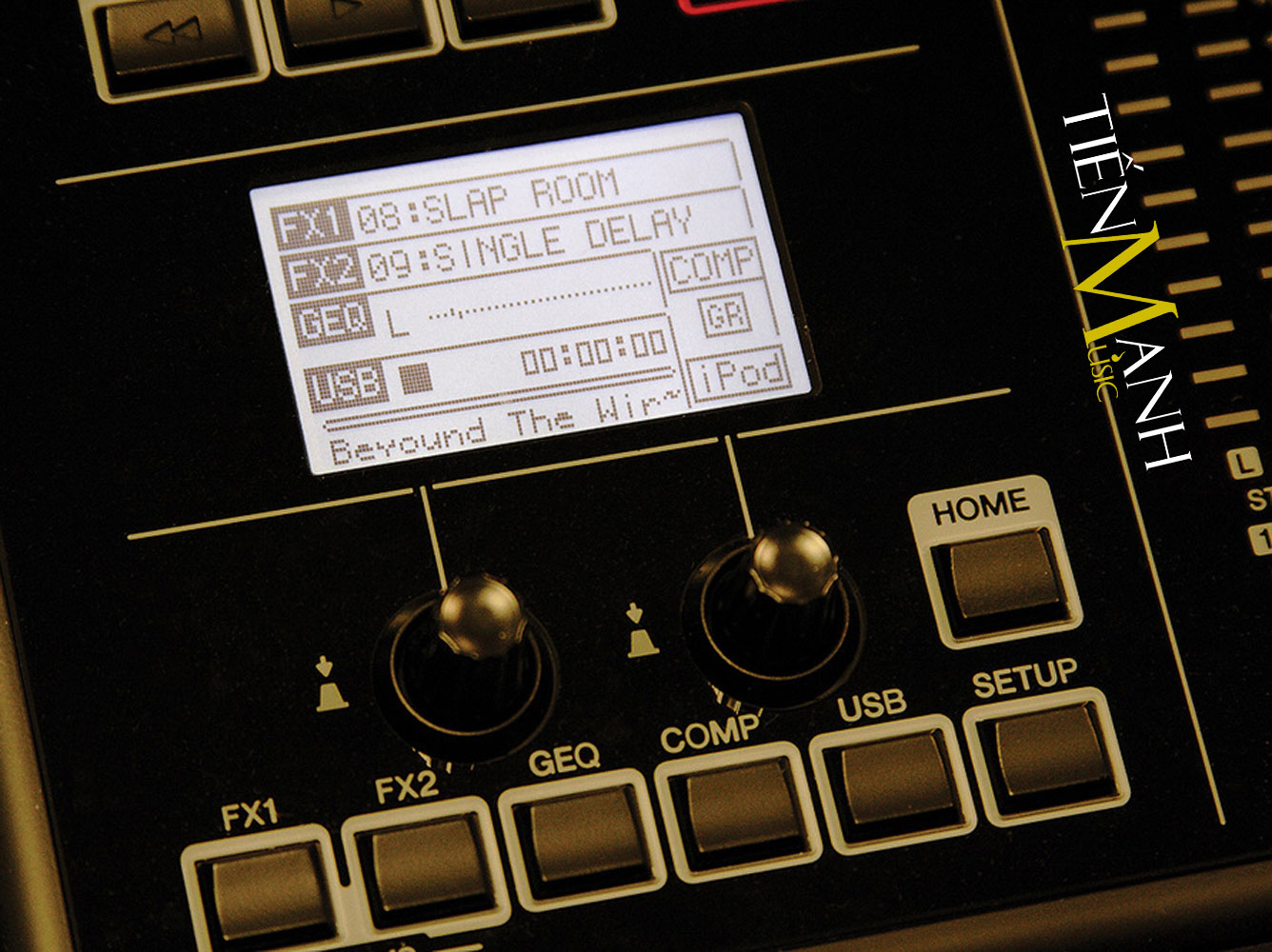 Hieu-ung-Mixer-Yamaha-MGP32X.jpg