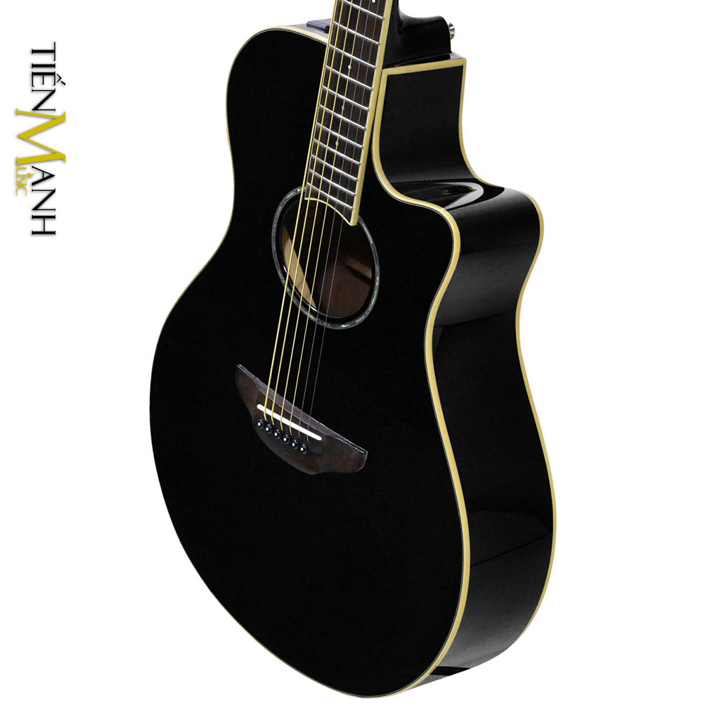 Hong-Dan-Guitar-Acoustic-Yamaha-APX600BL-EQ.jpg