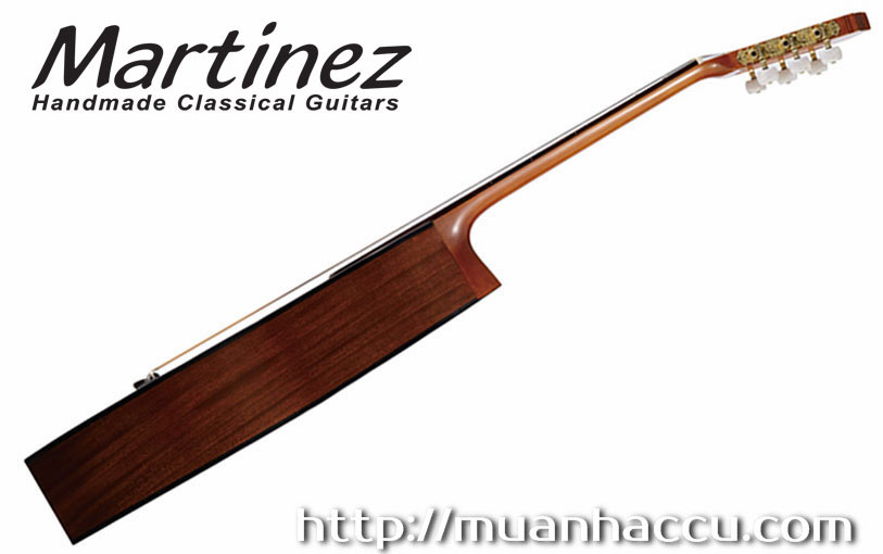 Hong-Dan-Guitar-Classic-Martinez-MCG-20SC-Sides.jpg