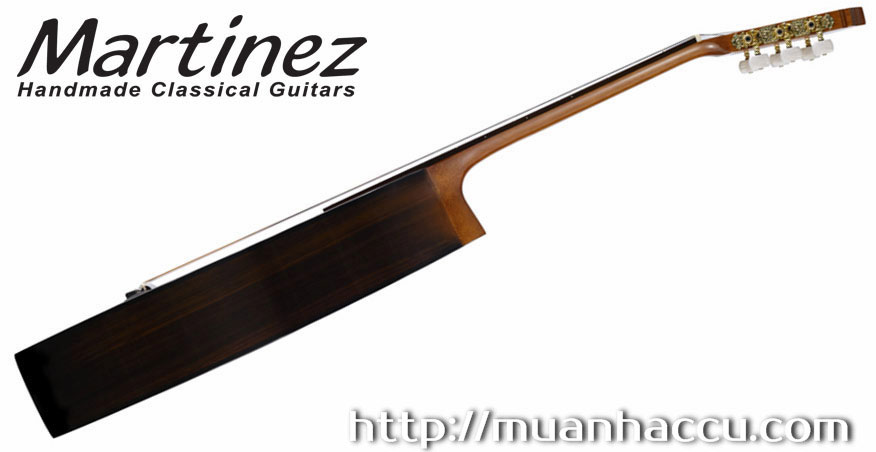 Hong-Dan-Guitar-Classic-Martinez-MCG-30SC-Sides.jpg