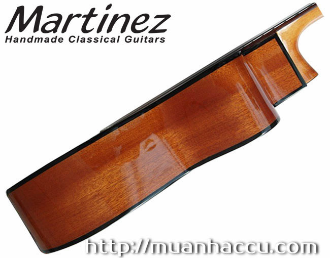Hong-Dan-Guitar-Classic-Martinez-MCG-40CCE.jpg