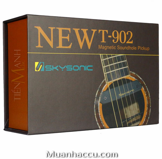Hop-Acoustic-Guitar-Pickup-Skysonic-T-902.jpg